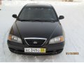 Продам Hyundai Elantra в городе Барнаул, фото 1, Алтайский край