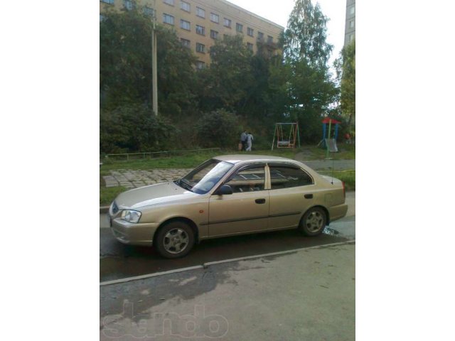 продажа автомобиля в городе Нижний Тагил, фото 1, стоимость: 270 000 руб.