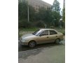 продажа автомобиля в городе Нижний Тагил, фото 1, Свердловская область