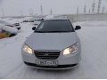 Продам Hyundai Elantra 2008 отл. в городе Сургут, фото 2, стоимость: 450 000 руб.