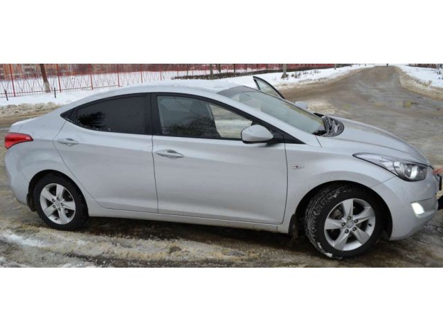 Продам автомобиль, или обменяю на Камаз-самосвал с доплатой в городе Орёл, фото 1, Hyundai