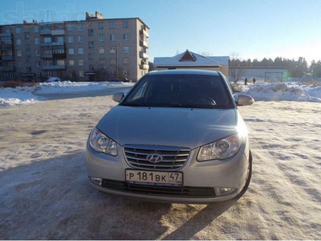 Срочно продаётся автомобиль в городе Волхов, фото 5, Ленинградская область