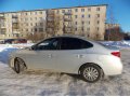 Срочно продаётся автомобиль в городе Волхов, фото 2, стоимость: 600 000 руб.