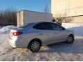 Срочно продаётся автомобиль в городе Волхов, фото 3, Hyundai