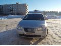 Срочно продаётся автомобиль в городе Волхов, фото 5, стоимость: 600 000 руб.