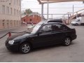 Продам автомобиль в городе Нижний Тагил, фото 1, Свердловская область