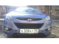 продам машину в городе Астрахань, фото 1, Астраханская область