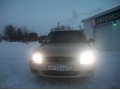 Продам Hyundai Accent V=1.5/102л.с. 2005г. в городе Мурманск, фото 1, Мурманская область