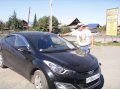 Продам автомобиль Hyundai Avante в городе Горно-Алтайск, фото 1, Алтай