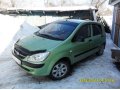 Срочно продаю Hyundai Getz  2011. в городе Балахна, фото 1, Нижегородская область
