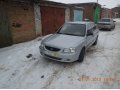 Продаётся машина в городе Новочеркасск, фото 1, Ростовская область