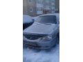 Продам легковой автомобиль в городе Сургут, фото 1, Ханты-Мансийский автономный округ