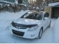 Продажа Hyundai i30 б/п по России в городе Барнаул, фото 1, Алтайский край