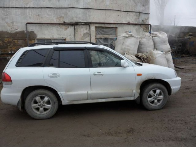 Продается автомобиль в городе Дербент, фото 8, Дагестан