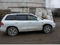 Продается автомобиль в городе Дербент, фото 8, стоимость: 720 000 руб.