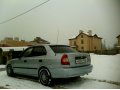Продаю личный автомобиль. в городе Новочеркасск, фото 6, Hyundai