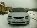 Продаю личный автомобиль. в городе Новочеркасск, фото 8, стоимость: 285 000 руб.