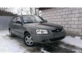 Продам автомобиль в городе Зубова Поляна, фото 1, Мордовия