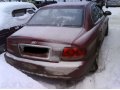 Продам автомобиль в городе Смоленск, фото 2, стоимость: 315 000 руб.