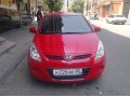 Продажа автомобиля в городе Махачкала, фото 1, Дагестан