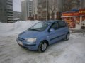 Продается автомобиль в городе Барнаул, фото 1, Алтайский край