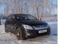 Hyundai i30 в городе Орёл, фото 2, стоимость: 432 000 руб.