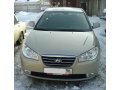 Продам Hyundai Elantra в городе Екатеринбург, фото 1, Свердловская область