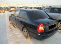Продам автомобиль Хёндэ Акцент - 2008 года в городе Нижний Тагил, фото 2, стоимость: 300 000 руб.
