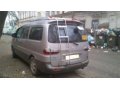 Hyundai Starex в городе Астрахань, фото 8, стоимость: 420 000 руб.