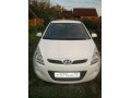 Продам Hyundai i20 в городе Омск, фото 1, Омская область