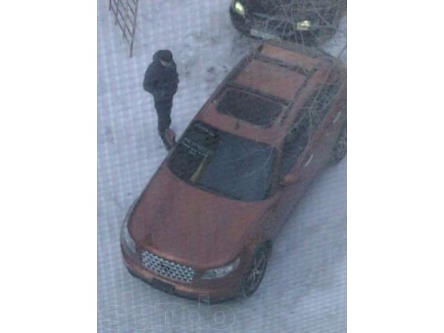 Продам автомобиль в городе Сургут, фото 1, стоимость: 850 000 руб.