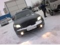 Продам машину в городе Нефтеюганск, фото 1, Ханты-Мансийский автономный округ