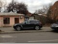 Продается автомобиль!!! в городе Краснодар, фото 1, Краснодарский край