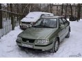 Продаётся авто в городе Малаховка, фото 1, Московская область