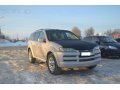 Продам ISUZU AXIOM 2001г. в городе Москва, фото 1, Московская область