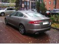 Продаю автомобиль в городе Санкт-Петербург, фото 3, Jaguar