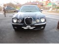 продаю автомобиль ягуар 2004 года в городе Краснодар, фото 3, Jaguar