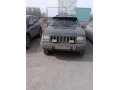Продажа джип гранд чероке в городе Нижневартовск, фото 3, Jeep