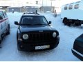 Jeep Liberti в городе Мурманск, фото 1, Мурманская область