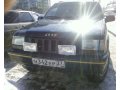 Продам авто в городе Иваново, фото 1, Ивановская область
