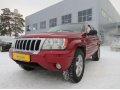 Продам Jeep Grand Cherokee в городе Екатеринбург, фото 1, Свердловская область