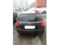 Продаю авто kia Ceed 2011 в городе Новочебоксарск, фото 5, стоимость: 600 000 руб.