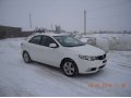 Продам Kia 2010г в городе Пермь, фото 1, Пермский край