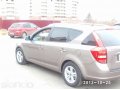 Продается автомобиль для семьи в городе Омск, фото 1, Омская область