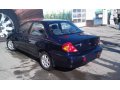 Продаю автомобиль в городе Барнаул, фото 2, стоимость: 360 000 руб.