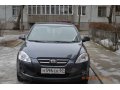Продажа авто в городе Великие Луки, фото 1, Псковская область
