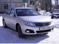 Продам машину в городе Омск, фото 1, Омская область