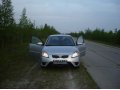Продажа авто в городе Нижневартовск, фото 1, Ханты-Мансийский автономный округ