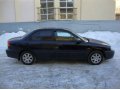 Продам автомобиль Kia Spectra 2009 год выпуска в городе Орехово-Зуево, фото 1, Московская область