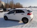 Продам авто в городе Шарыпово, фото 1, Красноярский край